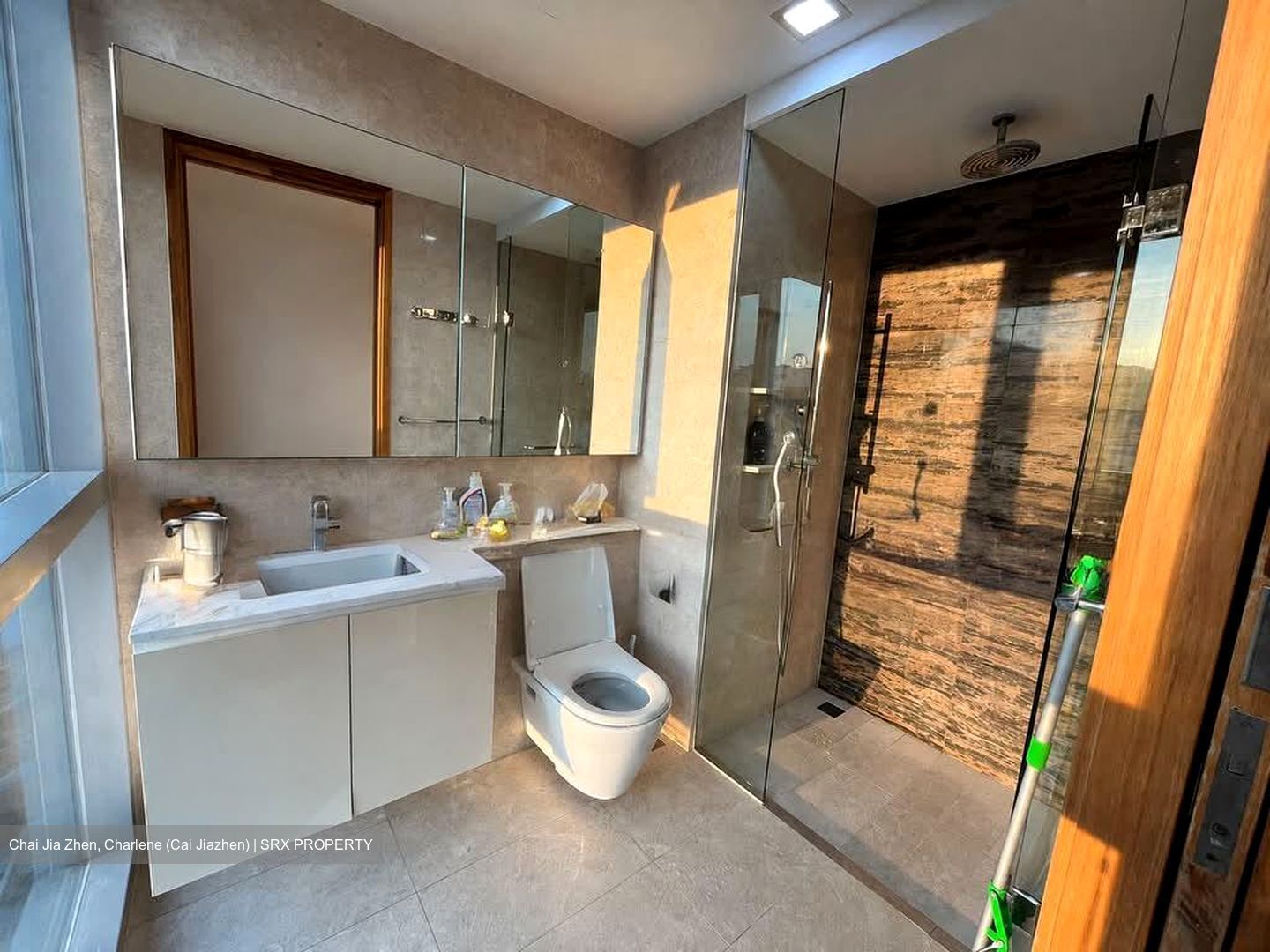 The Scala (D19), Apartment #574541551